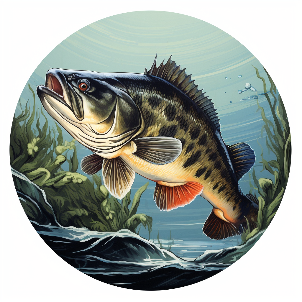 Catch & Release Fishing  Experience